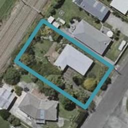 9 Buckley Grove, Paraparaumu