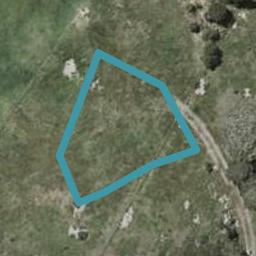 42 Anderson Park Drive, Waikanae, Waikanae