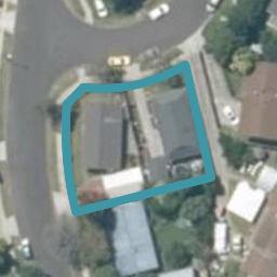2 Haskell Place, Greenmeadows, Napier