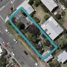 38 Tutere Street, Waikanae Beach, Waikanae
