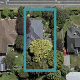 123 Duke Street, Gladstone, Invercargill