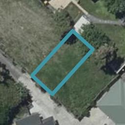 4/50 Chelsea Street, Linwood, Christchurch