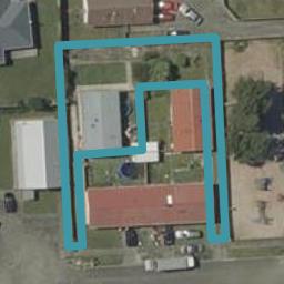 10 Ross Place, Hokowhitu, Palmerston North