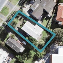 781 East Coast Road, Northcross, Auckland