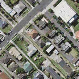 2/42 Dominion Street, Takapuna, Auckland