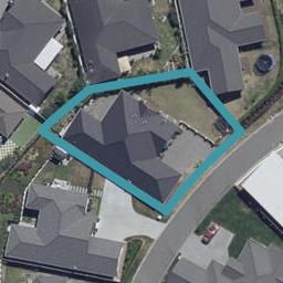 4 Kemble Place, Flagstaff, Hamilton
