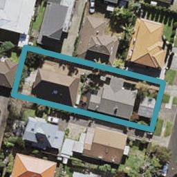 6A Epworth Avenue, Royal Oak, Auckland