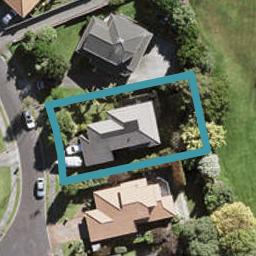 36 Pukatea Avenue, Albany, Auckland