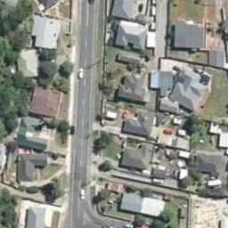 179 George Street, Stokes Valley, Lower Hutt