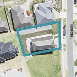 32 Discovery Drive, Gulf Harbour, Whangaparaoa