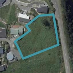 170 Huntsbury Avenue, Huntsbury, Christchurch