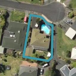 6 Beauzami Place, Whau Valley, Whangarei