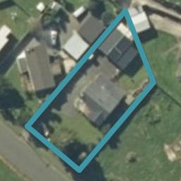 34 Golf Street, Putaruru