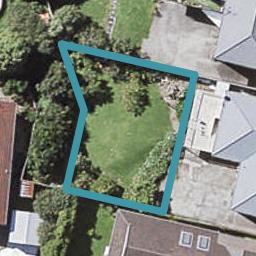 349C Bucklands Beach Road, Bucklands Beach, Auckland