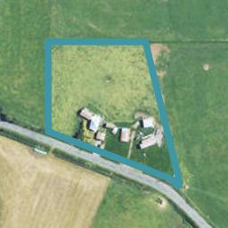 675 Rawhitiroa Road, Rawhitiroa, Eltham