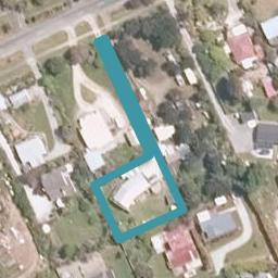 65 Colonel Mould Drive, Mangonui, Mangōnui