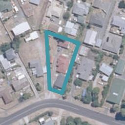 1/34 Brice Street, Tauhara, Taupō