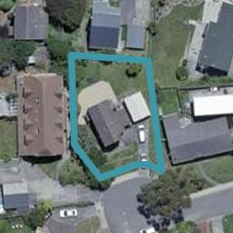 4 Orange Grove, Churton Park, Wellington
