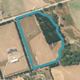 291 Grays Road, Balcairn, Amberley