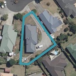 13 Highbury Place, Nawton, Hamilton