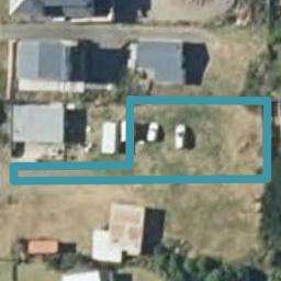 21A Marine Parade South, Foxton Beach, Foxton