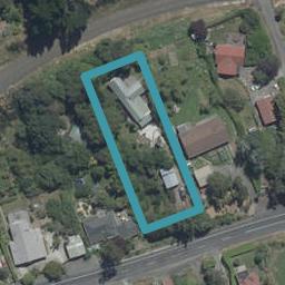 75 Doctors Point Road, Waitati, Waitati