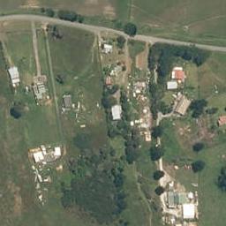 106 Haranui Road, South Head