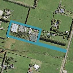 108 Cossey Road, Drury, Drury
