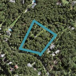 199 Konini Road, TITIRANGI, AUCKLAND