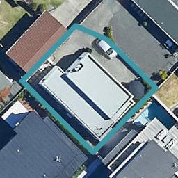 129A Marine Parade, Mount Maunganui, Mount Maunganui