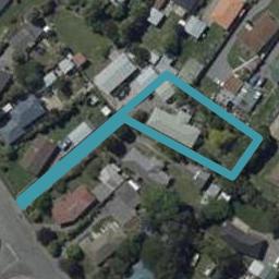 38 William Street, Prebbleton, Prebbleton