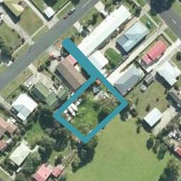 46C Parore Street, Dargaville, Dargaville
