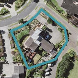 11 Eynsham Court, Dannemora, Auckland