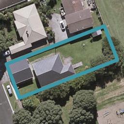 35 Fitzroy Road, Fitzroy, New Plymouth