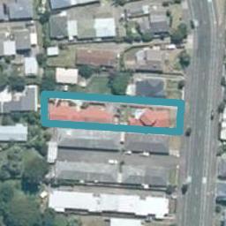 1/5 McGrath Street, Napier South, Napier