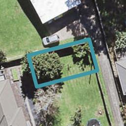 9/59 Godley Road, Green Bay, Auckland