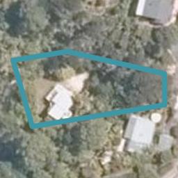 19 Kotare Drive, Coopers Beach, Coopers Beach