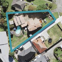 428 Old Te Atatu Road, Te Atatu Peninsula, Auckland