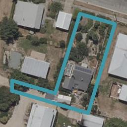 30 Jedburgh Street, Roxburgh, Roxburgh