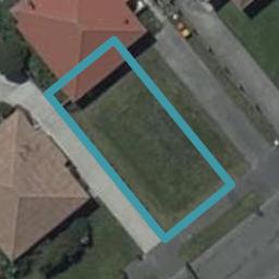 11 Hammond Place, Spreydon, Christchurch