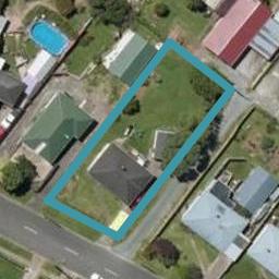 5 Abbots Way, Raumanga, Whangarei