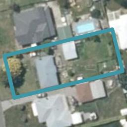 38 Bennett Road, Waipatu, Hastings