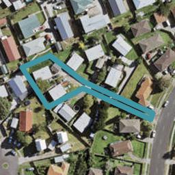 34B Maplesden Drive, Clendon Park, Auckland