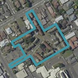 15 Achilles Court, Palmerston North, Palmerston North