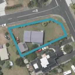 12 Robert Street, Mangawhai Heads, Mangawhai
