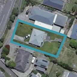 37 Bannister Avenue, Johnsonville, Wellington