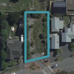 47 Fairfield Avenue, Addington, Christchurch