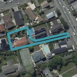 65 Rossall Street, Merivale, Christchurch