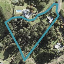 17 Messenger Road, Stillwater, Silverdale