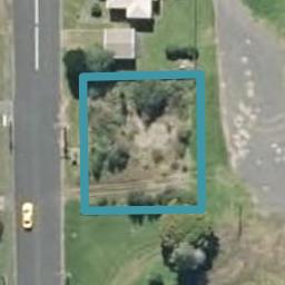 13 Te Peka Street, TAUMARUNUI, Taumarunui